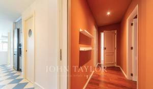 Rental Apartment Areeiro