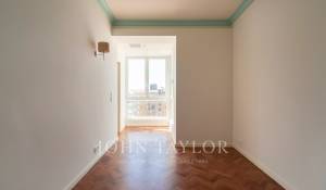 Rental Apartment Areeiro