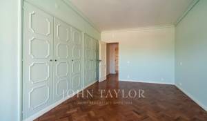 Rental Apartment Areeiro