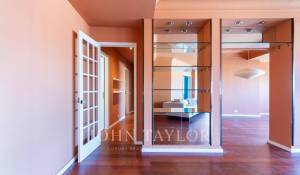 Rental Apartment Areeiro
