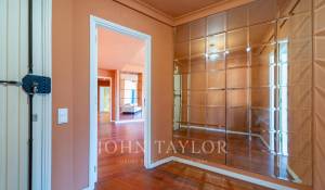 Rental Apartment Areeiro