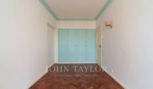 Rental Apartment Areeiro