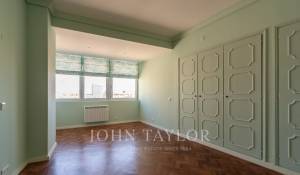 Rental Apartment Areeiro