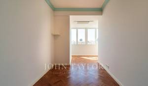 Rental Apartment Areeiro