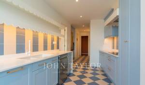 Rental Apartment Areeiro