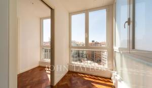 Rental Apartment Areeiro