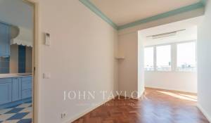 Rental Apartment Areeiro