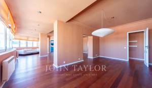 Rental Apartment Areeiro