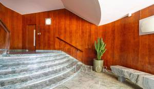 Rental Apartment Areeiro