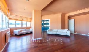 Rental Apartment Areeiro