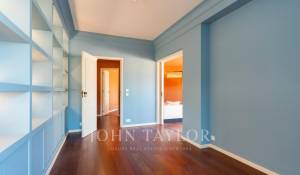 Rental Apartment Areeiro