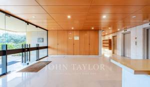 Rental Apartment Avenidas Novas