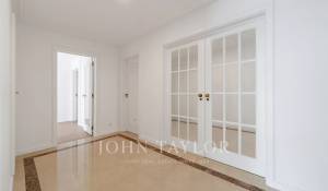 Rental Apartment Avenidas Novas