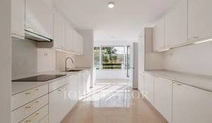 Rental Apartment Avenidas Novas