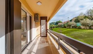 Rental Apartment Avenidas Novas