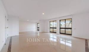 Rental Apartment Avenidas Novas