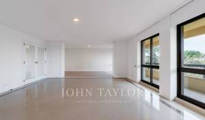 Rental Apartment Avenidas Novas