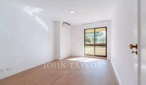 Rental Apartment Avenidas Novas