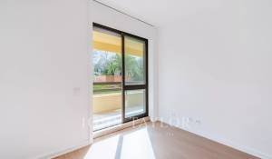 Rental Apartment Avenidas Novas