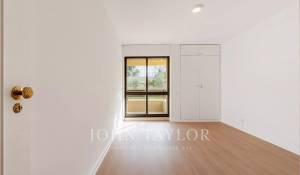 Rental Apartment Avenidas Novas