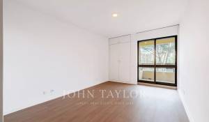 Rental Apartment Avenidas Novas