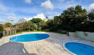 Rental Apartment Avenidas Novas