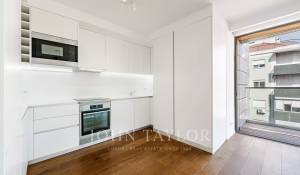 Rental Apartment Avenidas Novas
