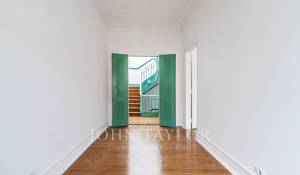 Rental Apartment Avenidas Novas