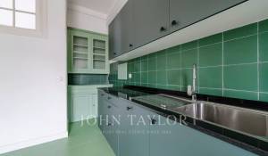 Rental Apartment Avenidas Novas