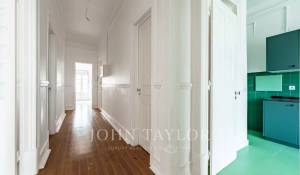 Rental Apartment Avenidas Novas