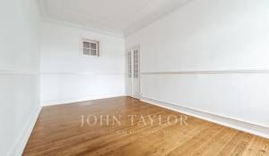 Rental Apartment Avenidas Novas