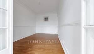 Rental Apartment Avenidas Novas