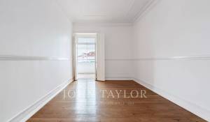 Rental Apartment Avenidas Novas