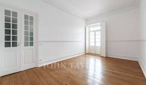 Rental Apartment Avenidas Novas