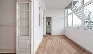 Rental Apartment Avenidas Novas