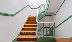 Rental Apartment Avenidas Novas