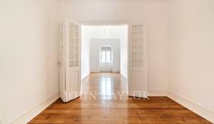 Rental Apartment Avenidas Novas