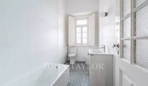 Rental Apartment Avenidas Novas