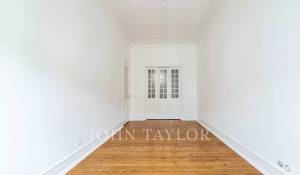 Rental Apartment Avenidas Novas