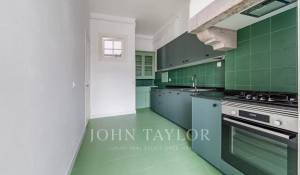 Rental Apartment Avenidas Novas