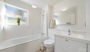 Rental Apartment Battersea