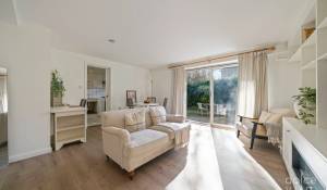 Rental Apartment Battersea