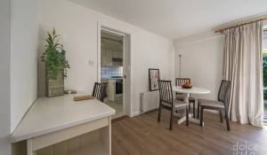 Rental Apartment Battersea