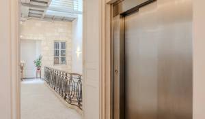Rental Apartment Bordeaux