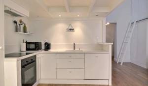 Rental Apartment Bordeaux