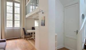 Rental Apartment Bordeaux