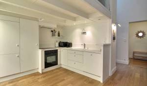 Rental Apartment Bordeaux