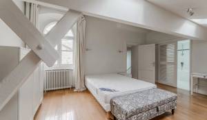 Rental Apartment Bordeaux