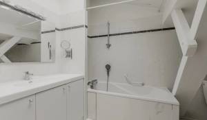Rental Apartment Bordeaux