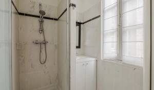 Rental Apartment Bordeaux